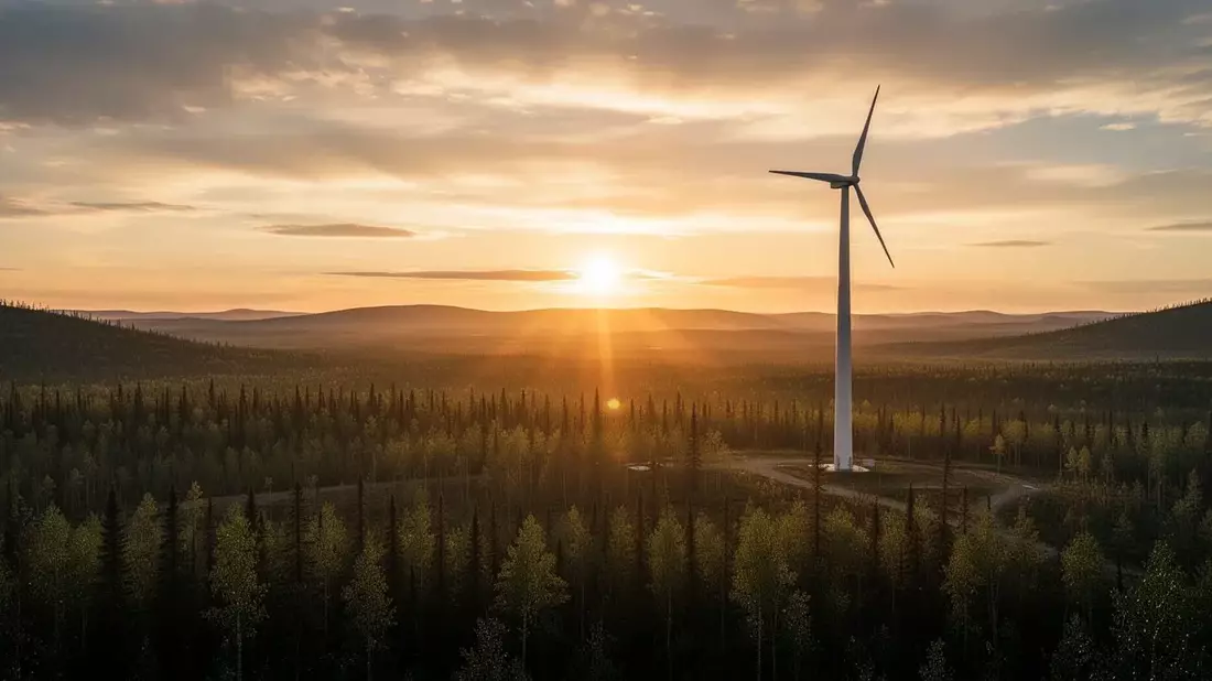 Aventis Energy: Uranium Junior Near 52-Week Low Awaits Key Assay Results