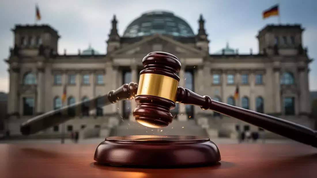 Gesundheits-Sparpaket: Koalition lehnt Verschiebung der Abstimmung ab