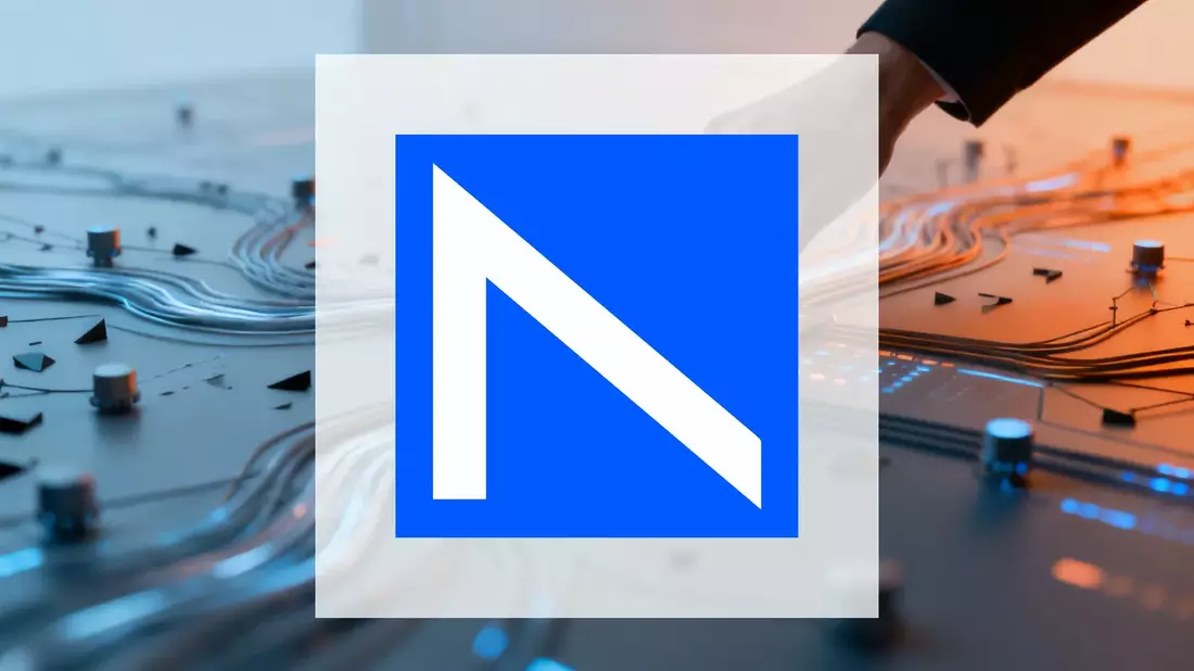 Nokia Aktie: Analysten uneins über Kursentwicklung