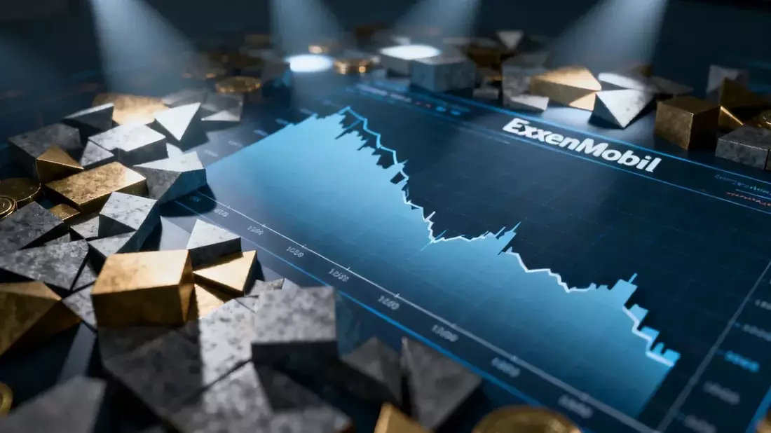 VanEck Dividend Leaders ETF Surges on AI Skepticism and European Bank Takeover