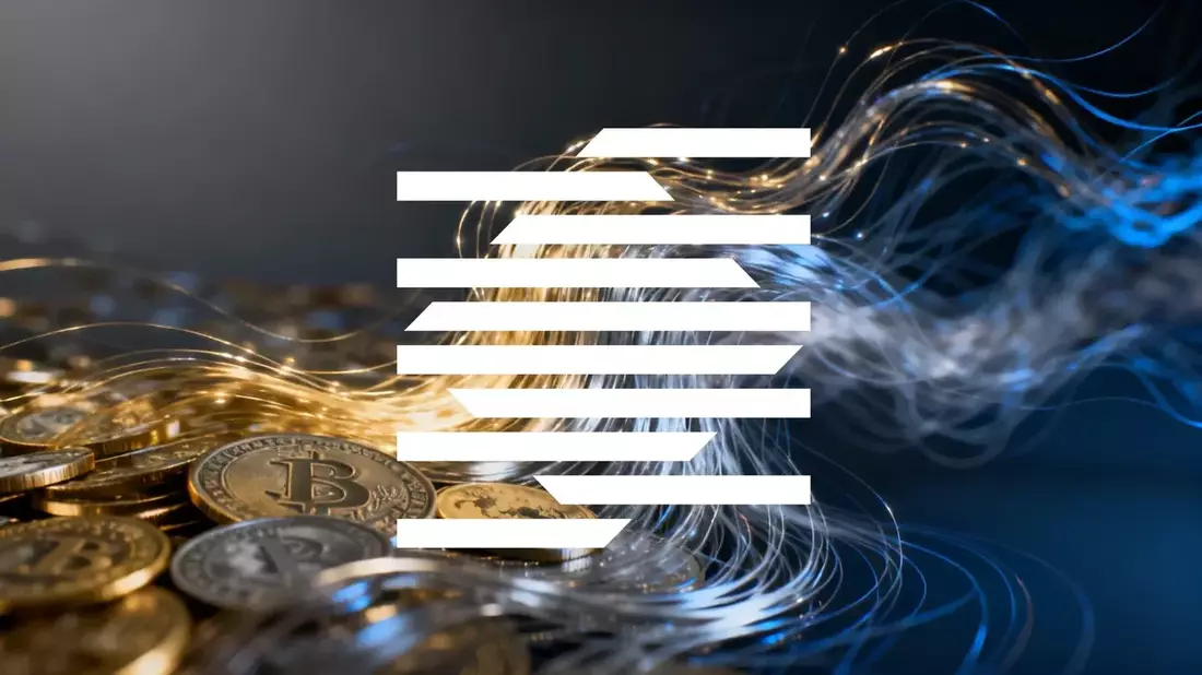 Munich Re Balances AI Insurance Launch with Pricing Discipline