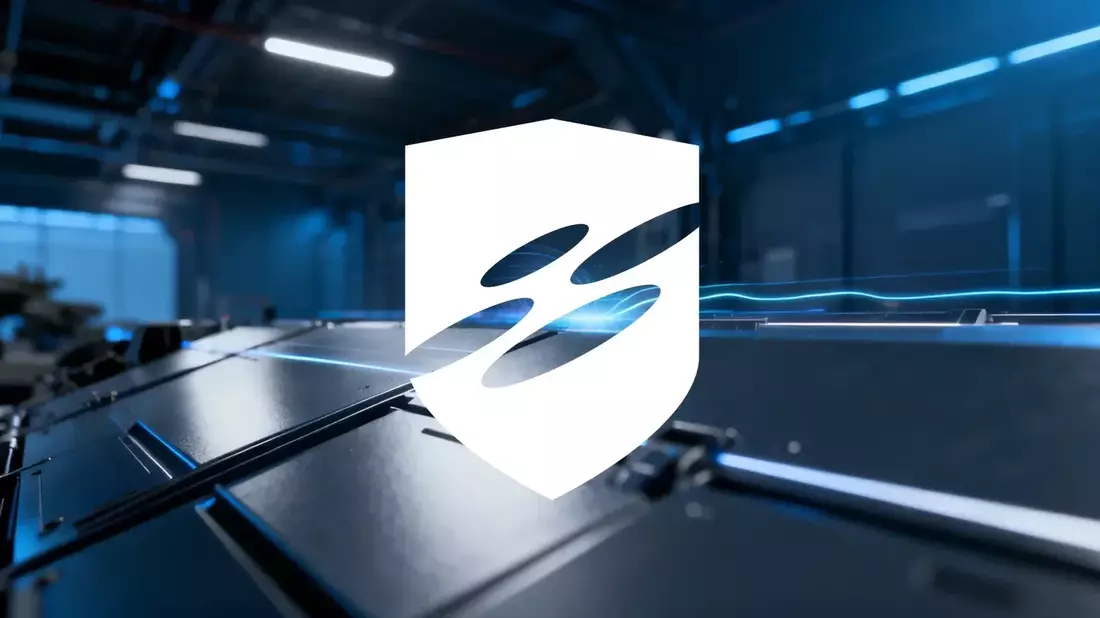 DroneShield: avances técnicos opacados por investigación de la ASIC