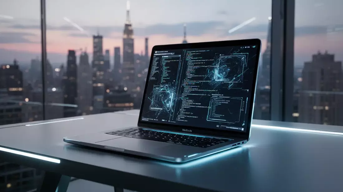macOS 27 Beta 3: Intel-Ära endet, KI-Features im Fokus