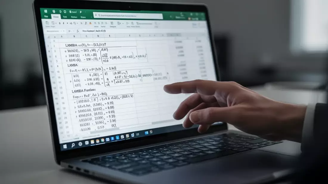 Microsofts Project Orchard: KI-Revolution senkt Office-Kosten drastisch