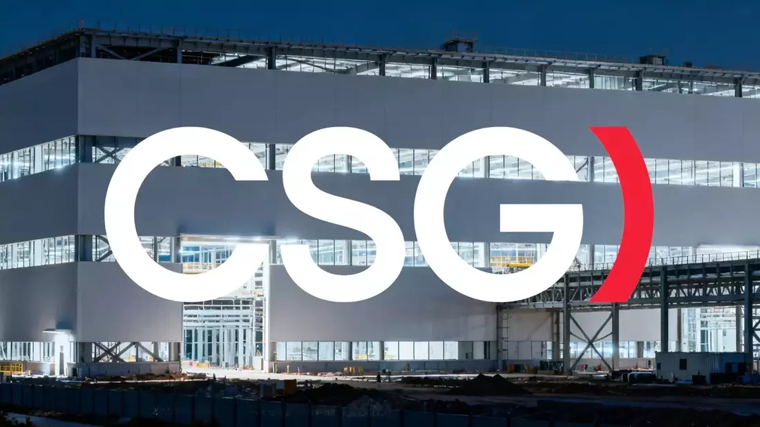 CSG expands in Poland and US despite 60% stock slide, governance concerns linger