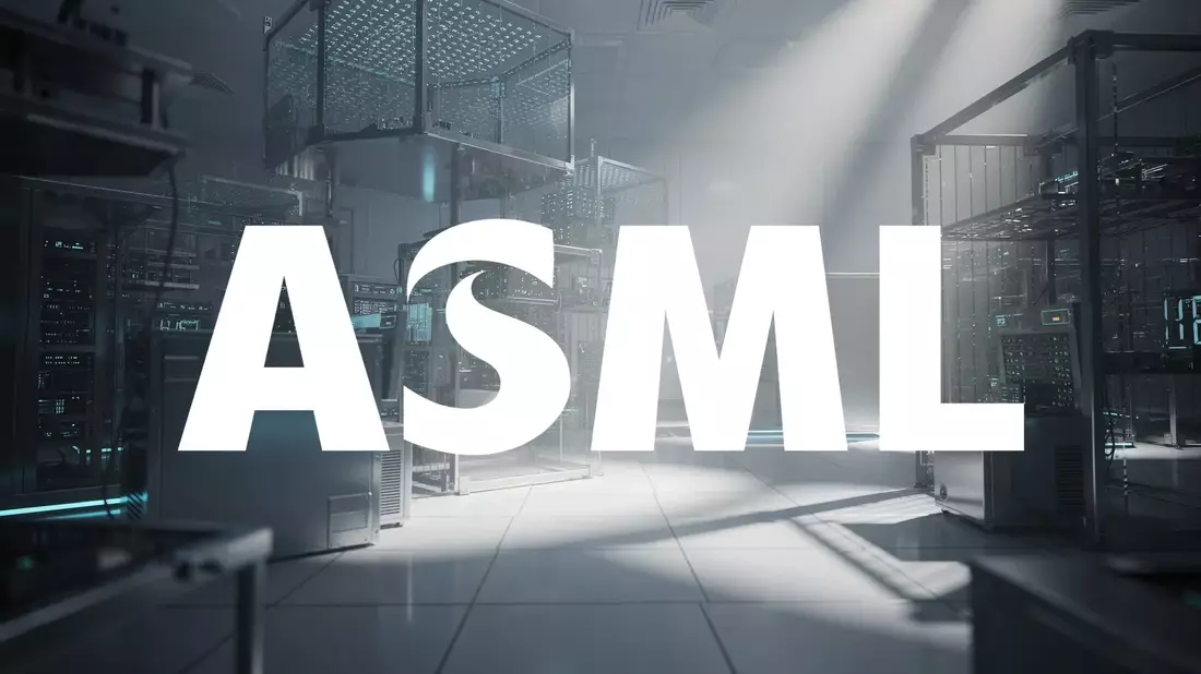 ASML Aktie vor Quartalszahlen: Bullen gegen Bären