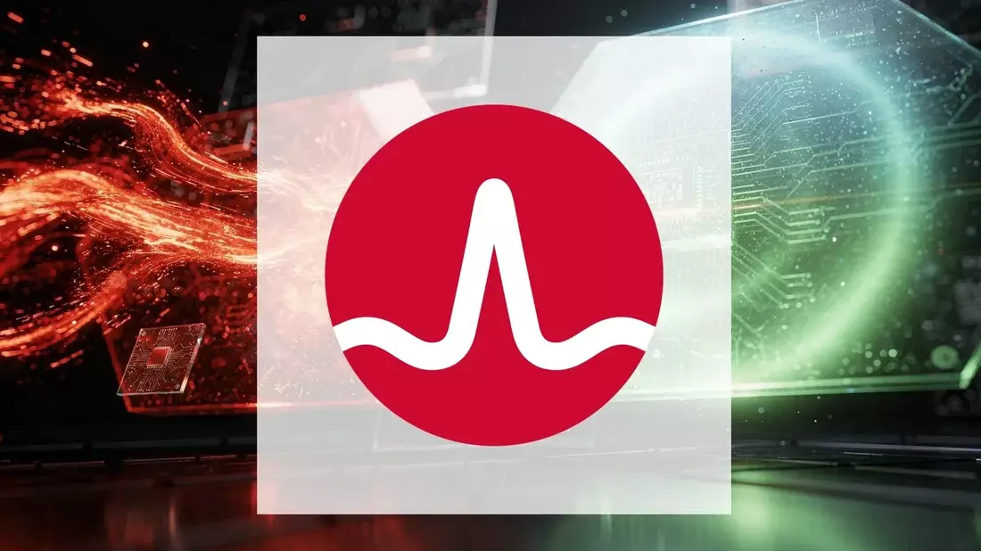 Broadcom Stock Wavers on Apple Deal vs Valuation and China Chip Risk