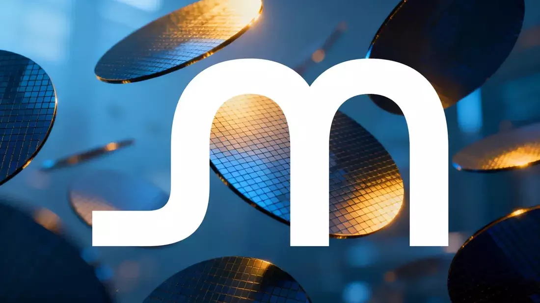Micron Stock Dips 28% Despite AI-Driven HBM Demand Surge Through 2027