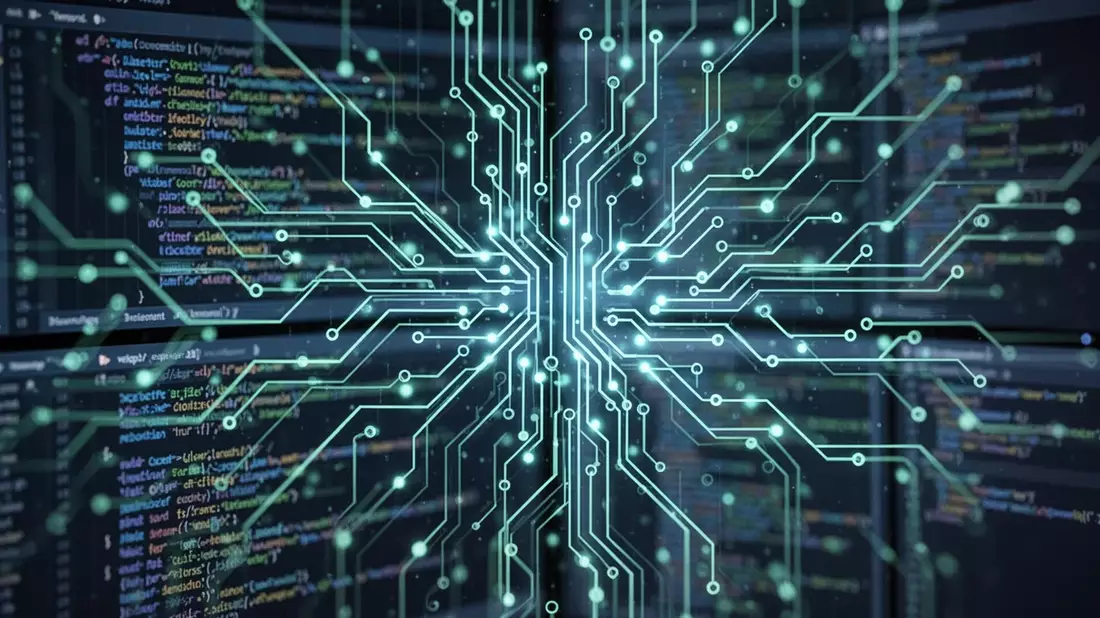 KI-Agenten: Google und Berater definieren neue Entwicklungsstandards