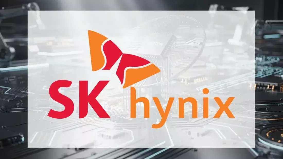SK Hynix debuta en Nasdaq con gran interés institucional pese a caída en Seúl