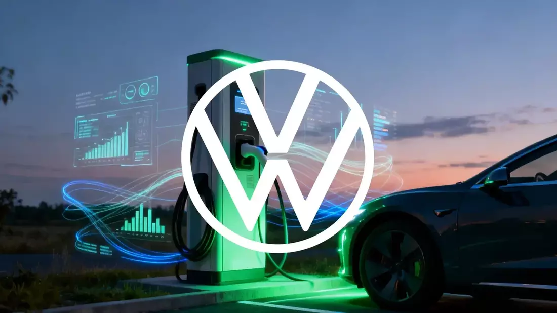 VW Board Meeting: 100,000 Jobs at Risk, Plant Closures Loom