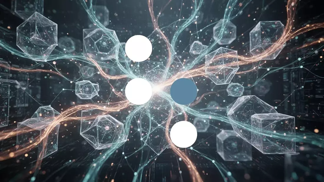 D-Wave Quantum Stock Drops 53% Despite Record Cloud Usage and Federal Grant