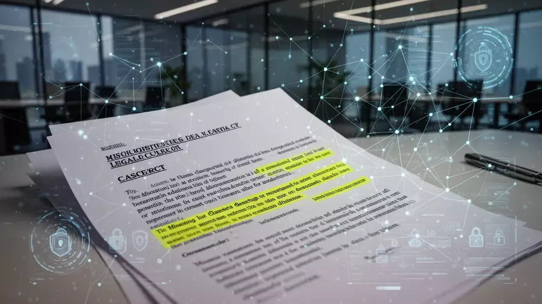 NIS2-Umsetzung stockt: BSI setzt Nachfrist bis Juli 2026