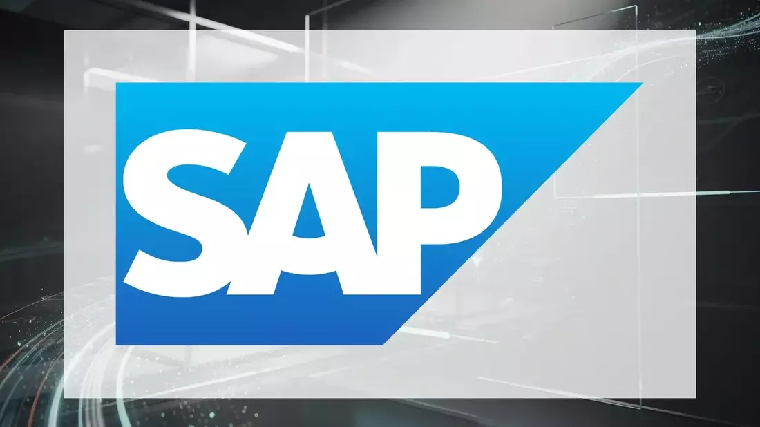 SAP’s Acquisitions Clear Antitrust Hurdles, but Geopolitical Turmoil Sinks Stock