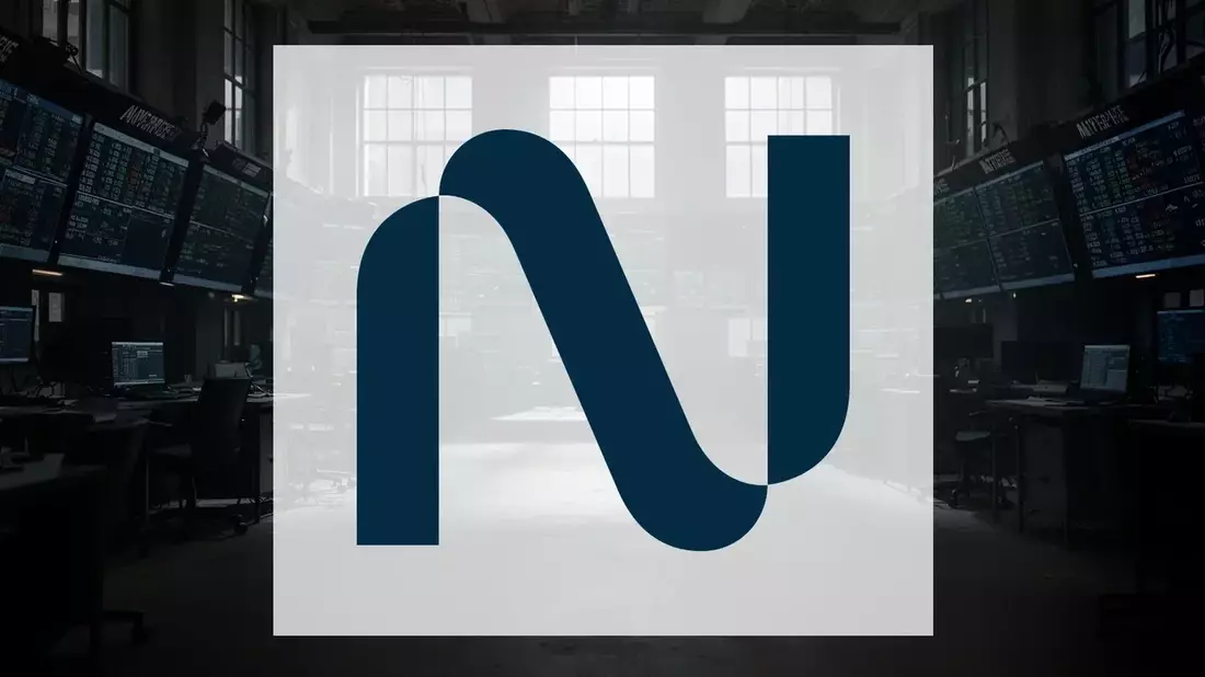 Nebius Stock Jumps 6% on TTRF Capital's $89M Bet Amid Insider Sales and Meta Cloud Threat