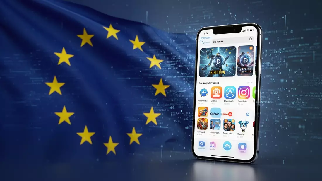 EuGH weist Apple-Klage zurück: Gatekeeper-Status bestätigt
