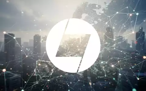 Abstrakte Darstellung des europäischen Technologiesektors mit leuchtenden Linien, die digitale Konnektivität und Wachstum symbolisieren. - Foto: über boerse-global.de