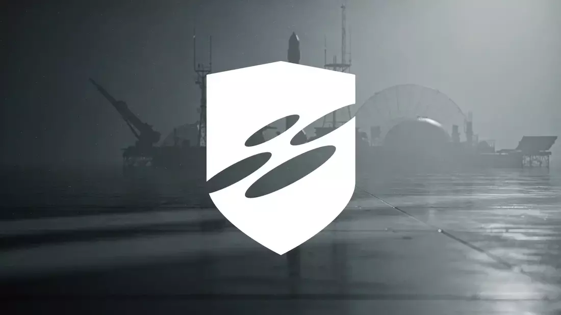 DroneShield cae un 3,86% por investigación ASIC pese a auge OTAN antidrón