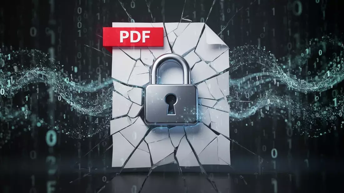 Foxit schließt 28 Sicherheitslücken in PDF-Readern und Editoren