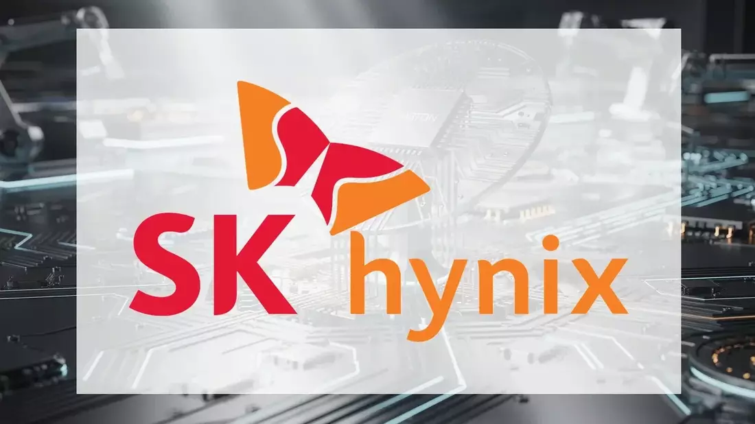 SK Hynix aterriza en Wall Street: demanda récord de ADR frente a caída en Seúl