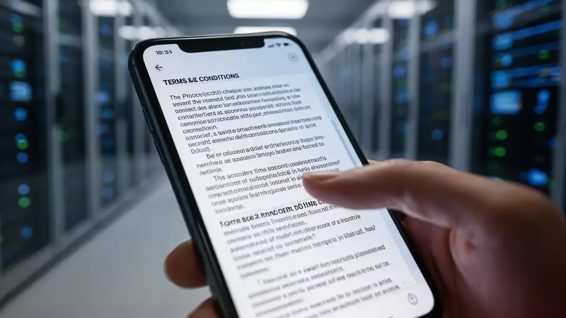Google Play Store: Neue Regeln für Daten und Abos ab Juli