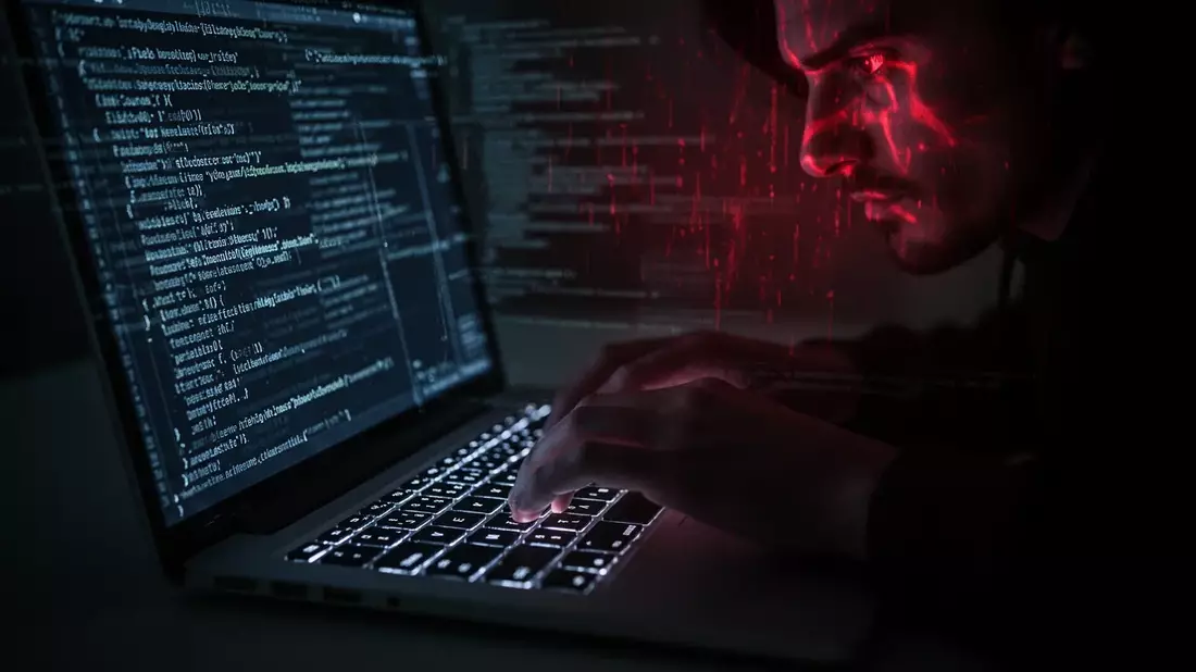 Schadsoftware-Welle: Gefälschte VPNs und KI-Tools kapern Rechner