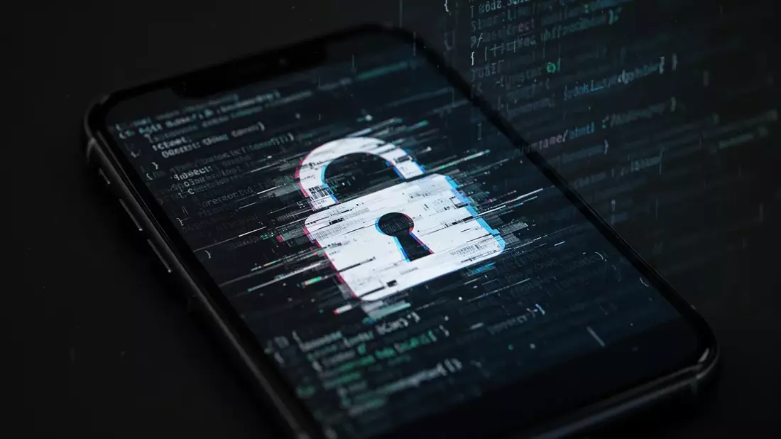 FBI und Google zerschlagen riesiges Smart-TV-Botnetz