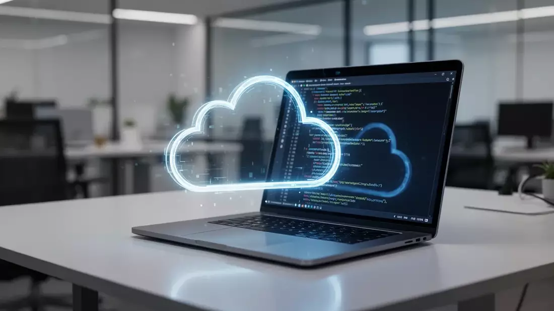 Nextcloud 34: Neue Dokumentation, Sicherheitsleck und Behörden-Erfolge