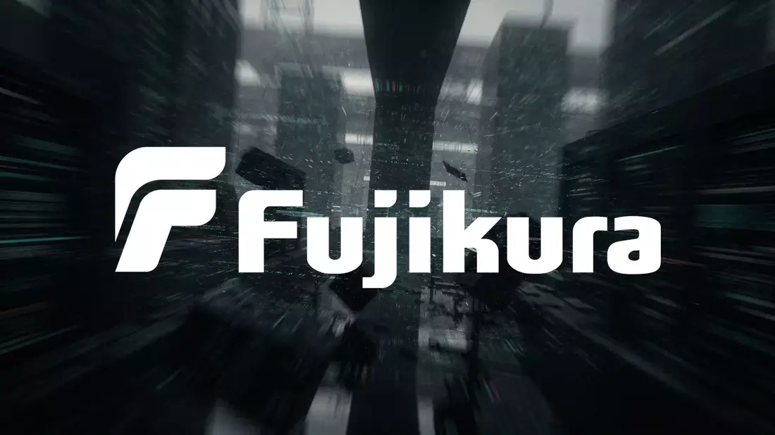Fujikura Aktie: KI-Kabelgeschäft unter Druck durch Samsung-Schock