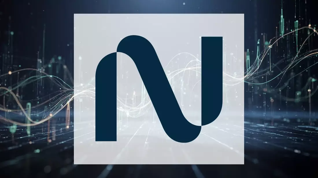 Nebius Aktie: Milliarden-Investor TTRF Capital sorgt für Kurssprung