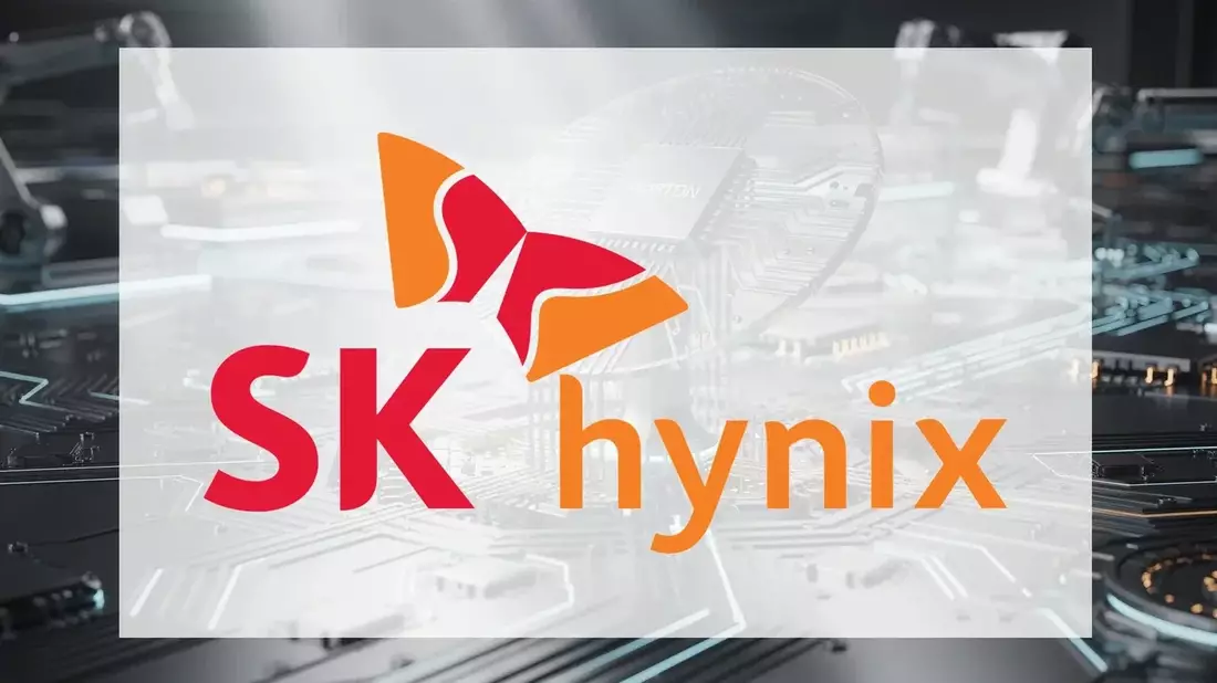 SK Hynix: récord en ADR y plan de 64.000M$ pese a caída bursátil