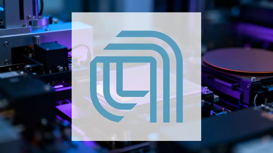 Applied Materials Aktie: Warnsignale trotz leichter Erholung