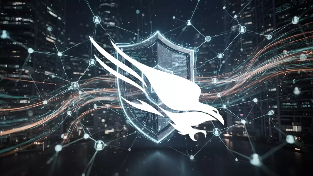 CrowdStrike: Großauftrag von Grant Thornton und neues KI-Produkt