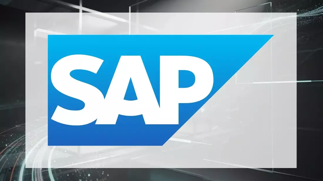 SAP Restructures for AI: Freezes Hiring, Acquires Dremio, Stock Down 31%