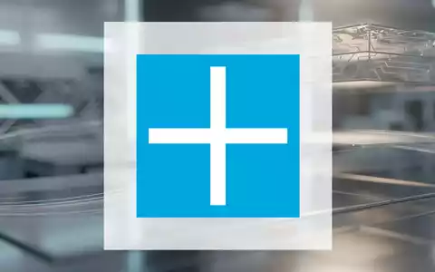 Abstrakte, atmosphärische Szene, die die Halbleiterindustrie darstellt. Technologischer Fortschritt und Präzision mit positiver Marktstimmung. - Foto: über boerse-global.de