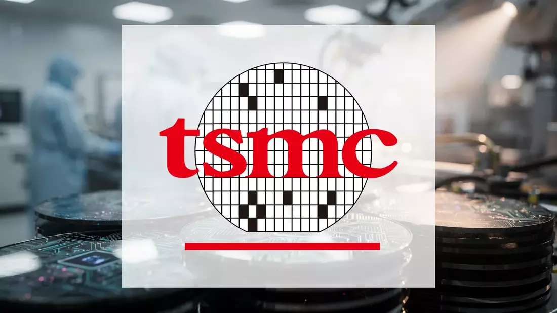TSMC Aktie: Analysten erhöhen Kursziele vor Quartalszahlen