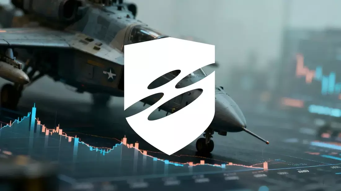 DroneShield Stock Slides Despite NATO’s $40B Anti-Drone Push and Key Software Upgrade