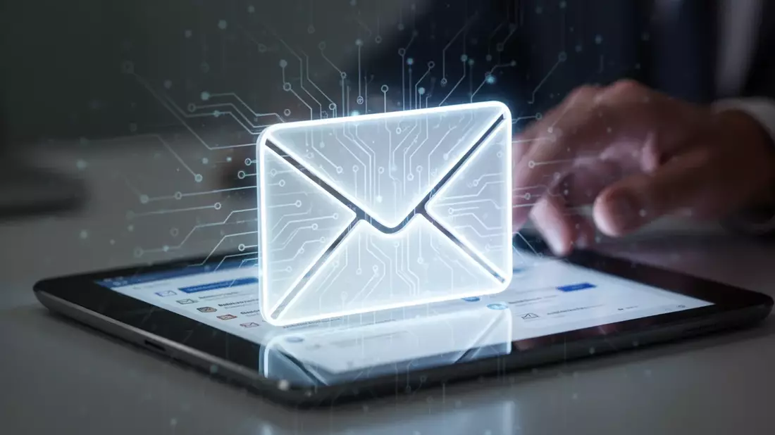 Microsoft Outlook: KI-Revolution mit eigenen Modellen und neuen Auto-Antworten