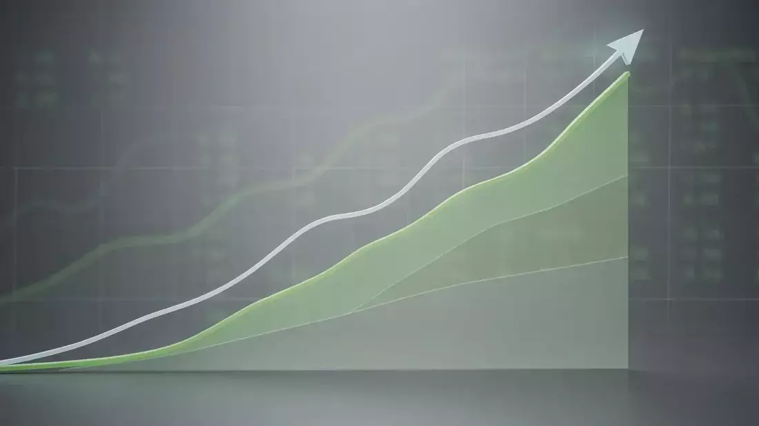 VanEck Dividend ETF Hits €8.3B Record as Investors Flee Tech for Income