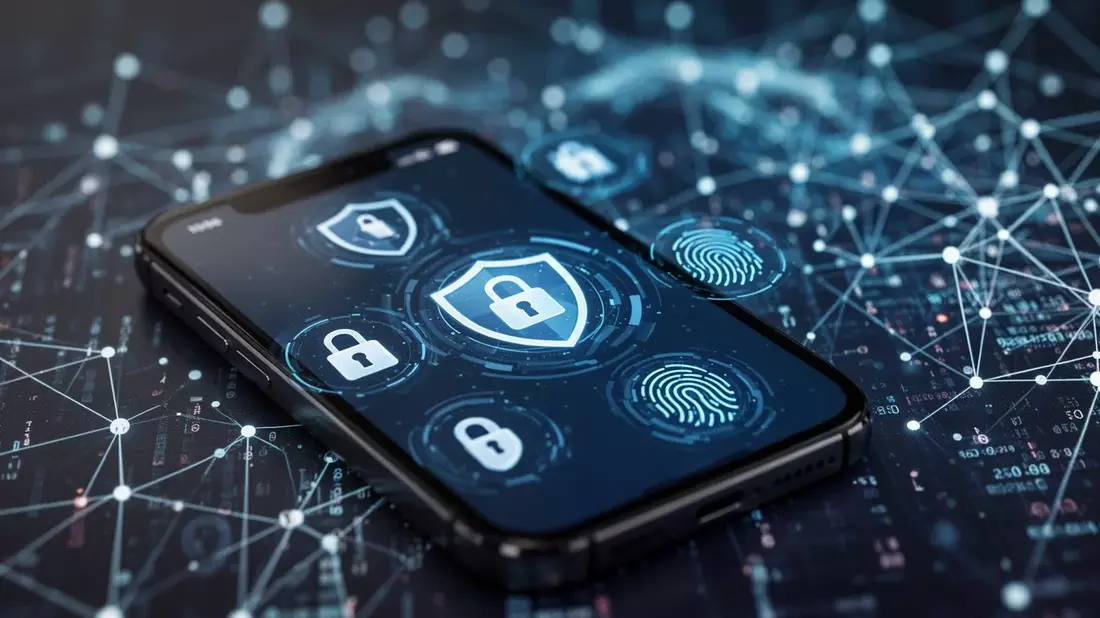 Apple iOS 27: Neuer Rettungsmodus ohne Computer im Test