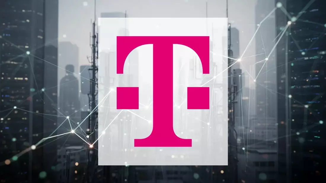 Deutsche Telekom: Dritter Aktienrückkauf gestartet