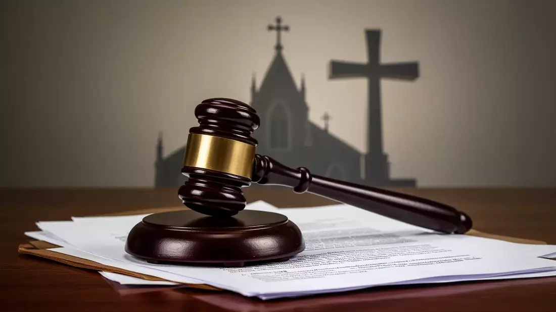 BAG bestätigt Kirchenrecht bei Einstellungen und mehr