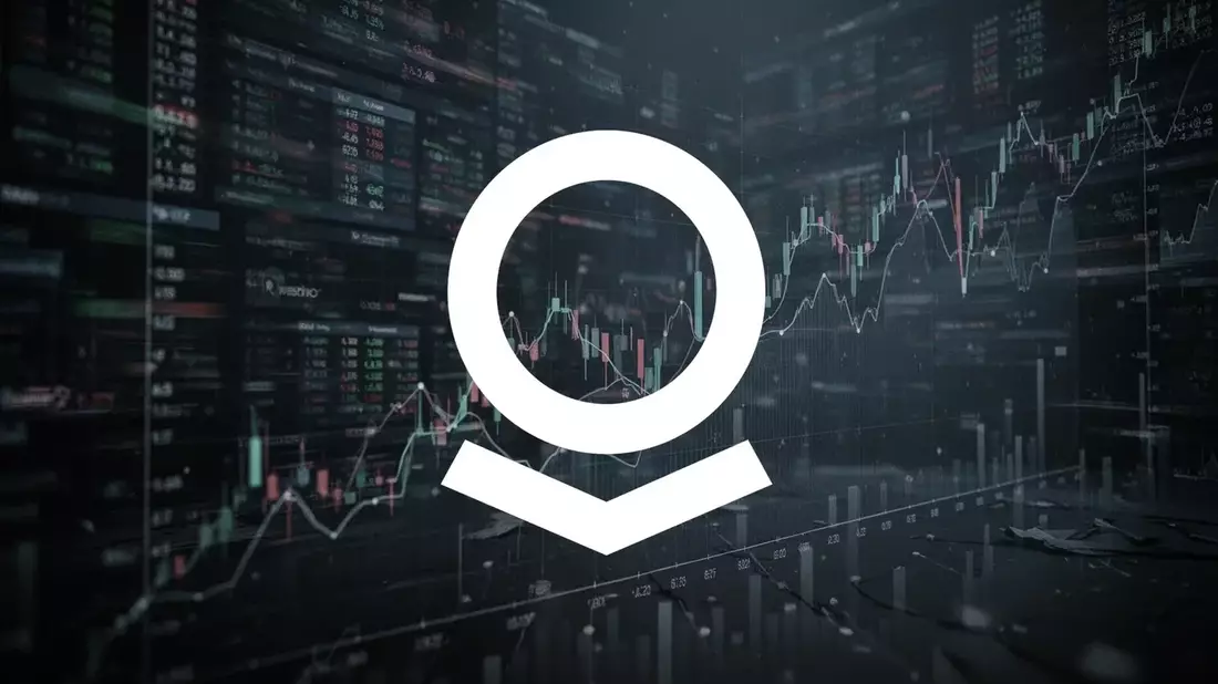 Palantir's Defense Deal Can't Shield Stock from 22% Decline