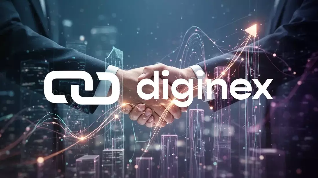 Diginex Faces Twin Deadlines: Nasdaq Delisting Risk and Resulticks Acquisition Close