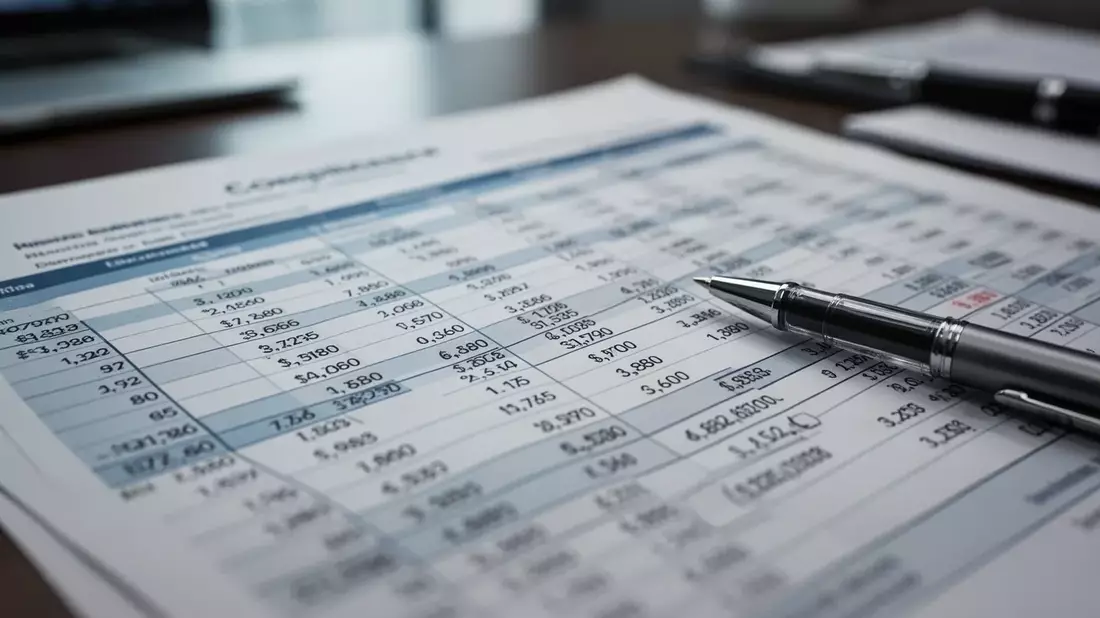 EU-Kommission veröffentlicht neue Nachhaltigkeitsstandards für Unternehmen