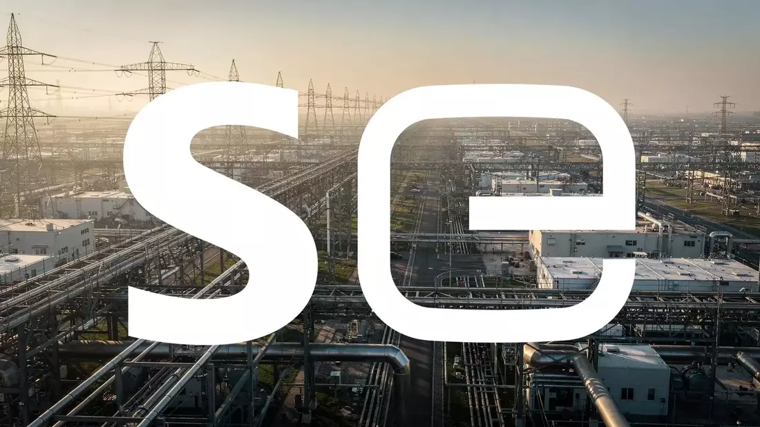 Siemens Energy Stock Slips 2.84% as Analysts Clash Over Order Boom Sustainability