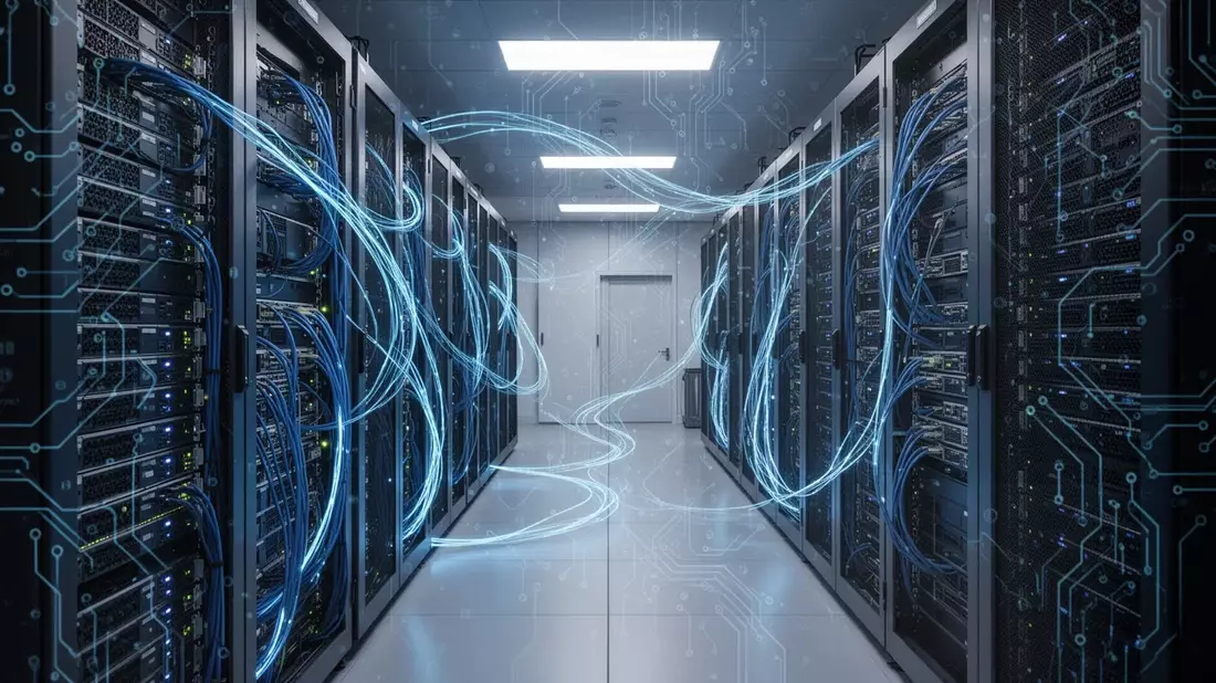 China lockert Nvidia-H200-Importe für KI-Firmen mit Auflagen
