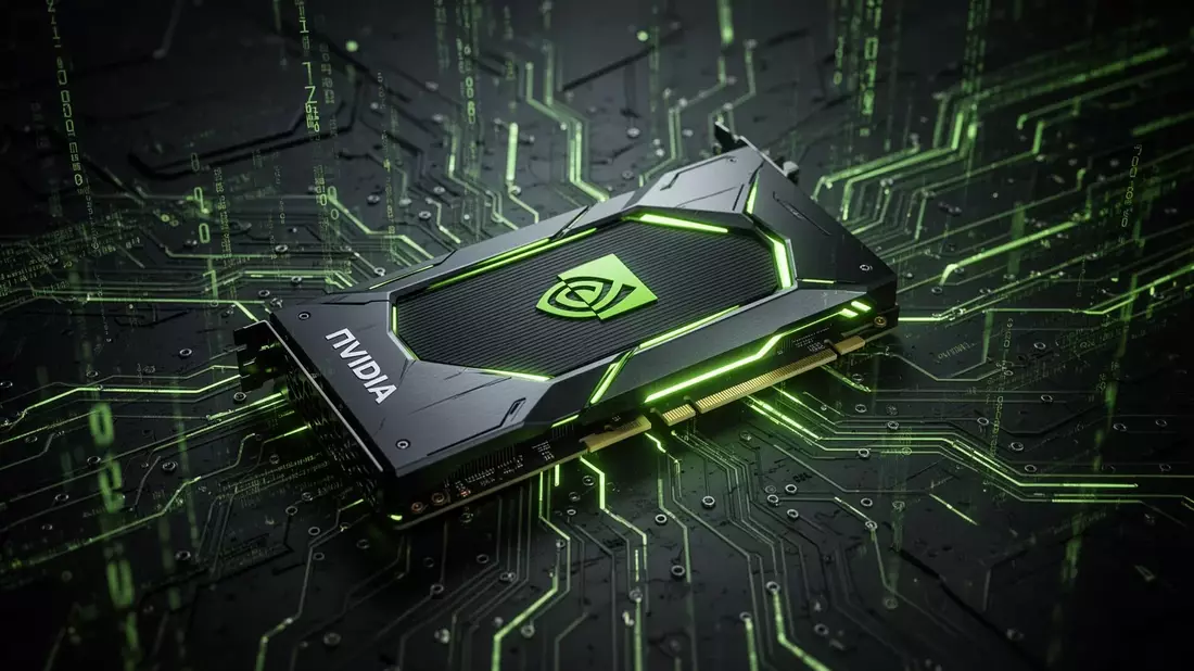 Nvidia verschiebt RTX 60: Super-Refresh für 2027 geplant