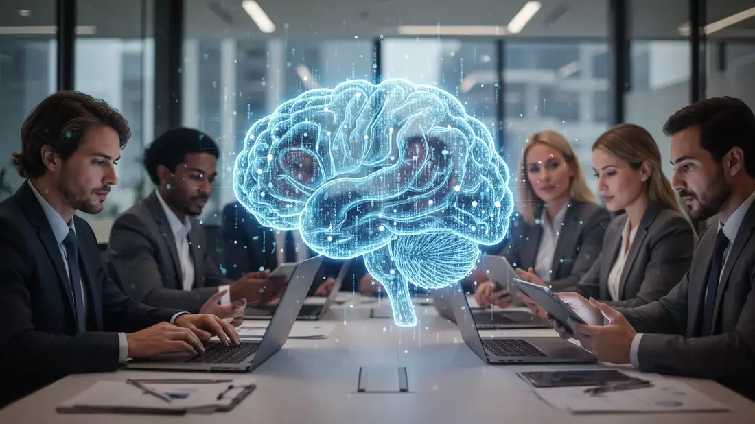Microsoft erweitert KI-Kontrollen und startet globale Schulungsoffensive
