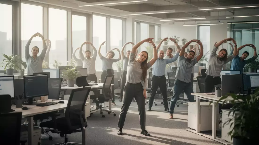 Krankengeld auf Rekordniveau: 21,6 Milliarden Euro 2025